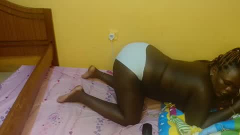 lina online show from 7, 1, 2026