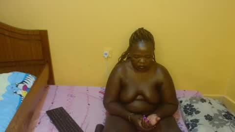 Snapshot of sexy_mummy2 chatting on 10, 1, 2026 lina online show from 10, 1, 2026