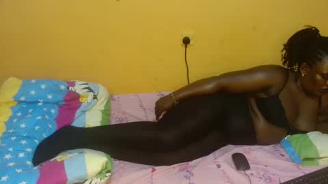 Snapshot of sexy_mummy2 chatting on 4, 2, 2026 lina online show from 4, 2, 2026