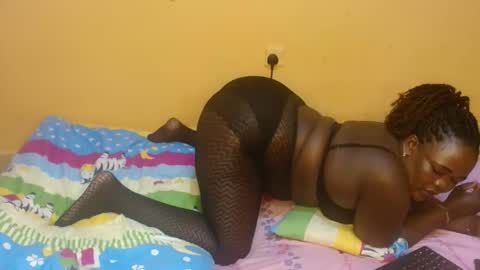 Snapshot of sexy_mummy2 chatting on 5, 2, 2026 lina online show from 5, 2, 2026