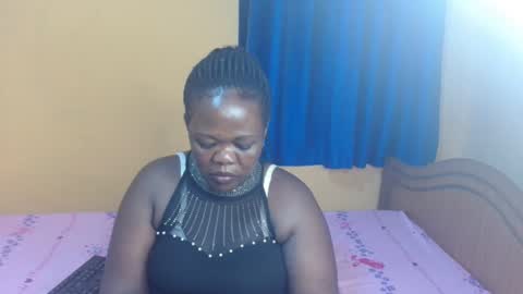 sexy_mummy25 online show from 21, 12, 2025