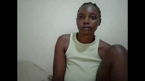 sexy_muna2 online show from 15, 2, 2026
