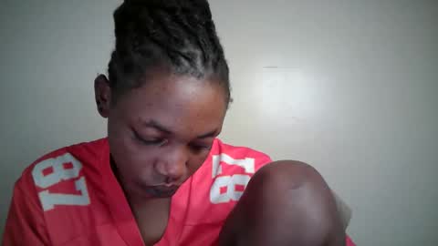 sexy_muna2 online show from 23, 2, 2026