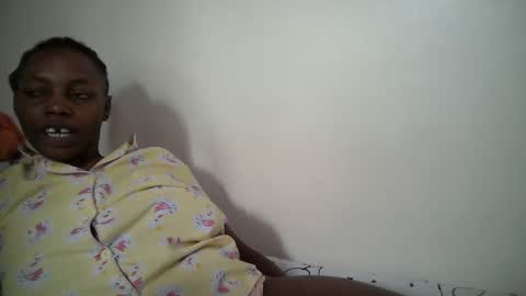 sexy_muna2 online show from 1, 5, 2026