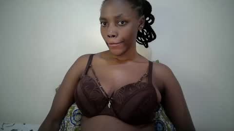 sexy_muna2 online show from 3, 5, 2026