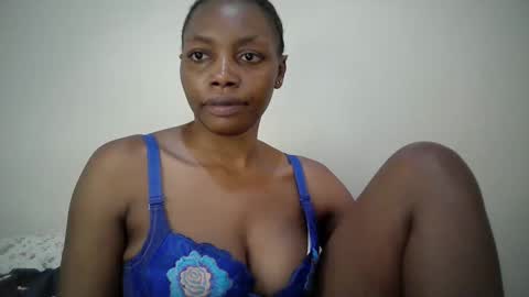 sexy_muna2 online show from 10, 5, 2026