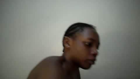 sexy_muna2 online show from 14, 5, 2026