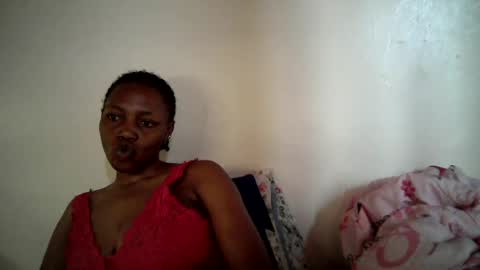 sexy_muna2 online show from 29, 6, 2026