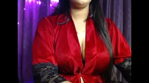 myra online show from 31, 1, 2025