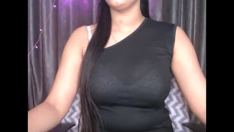 myra online show from 12, 2, 2025