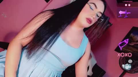 queen online show from 23, 11, 2025