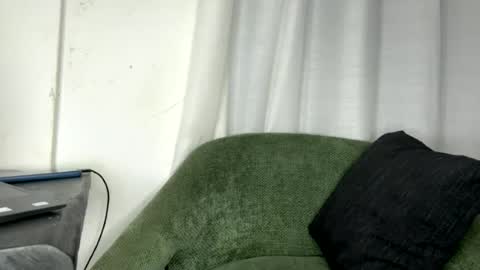 Lyn online show from 19, 6, 2026