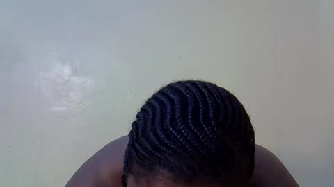 sexy_naila2 online show from 2, 3, 2026