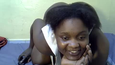 sexy_naila2 online show from 25, 3, 2026