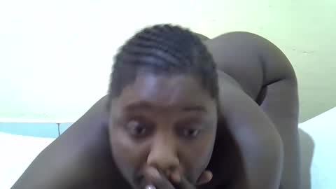 sexy_naila2 online show from 20, 4, 2026