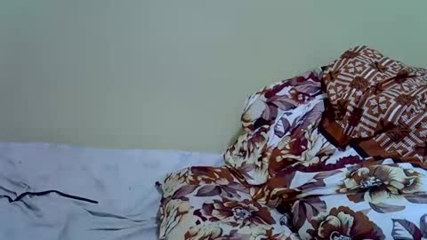 sexy_nanah online show from 13, 5, 2026