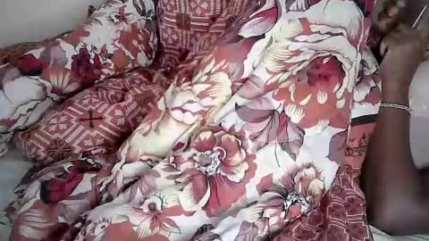 sexy_nanah online show from 26, 6, 2026