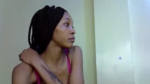 Narohah online show from 17, 9, 2025