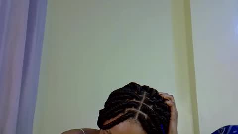 Narohah online show from 20, 9, 2025