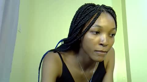 Narohah online show from 24, 9, 2025