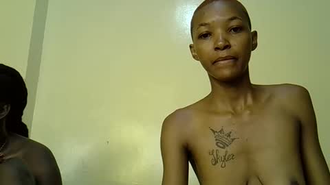 Narohah online show from 17, 12, 2025