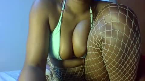 natallie online show from 22, 12, 2024