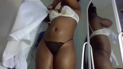 Snapshot of sexy_natallie chatting on 9, 3, 2026 natallie online show from 9, 3, 2026