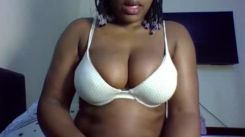 Snapshot of sexy_natallie chatting on 16, 3, 2026 natallie online show from 16, 3, 2026