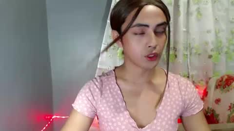 Snapshot of sexy_naughtyjasminxxx chatting on 21, 1, 2025 Jasmin online show from 21, 1, 2025