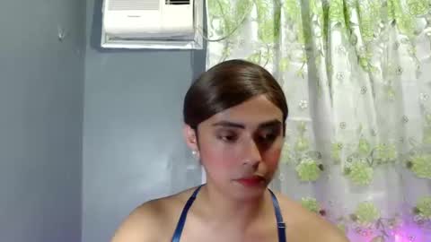 Snapshot of sexy_naughtyjasminxxx chatting on 26, 1, 2025 Jasmin online show from 26, 1, 2025