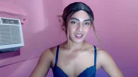 Snapshot of sexy_naughtyjasminxxx chatting on 27, 1, 2025 Jasmin online show from 27, 1, 2025