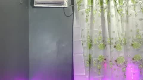 Snapshot of sexy_naughtyjasminxxx chatting on 29, 1, 2025 Jasmin online show from 29, 1, 2025