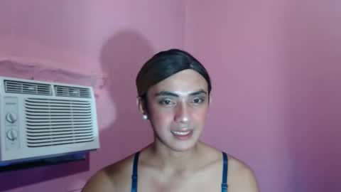 Snapshot of sexy_naughtyjasminxxx chatting on 29, 1, 2025 Jasmin online show from 29, 1, 2025
