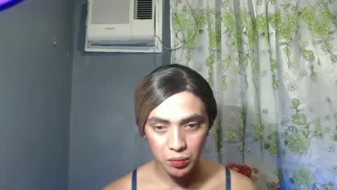 Snapshot of sexy_naughtyjasminxxx chatting on 30, 1, 2025 Jasmin online show from 30, 1, 2025