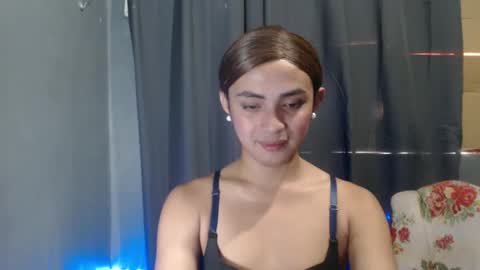 Snapshot of sexy_naughtyjasminxxx chatting on 4, 2, 2025 Jasmin online show from 4, 2, 2025