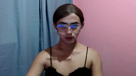 Snapshot of sexy_naughtyjasminxxx chatting on 6, 2, 2025 Jasmin online show from 6, 2, 2025