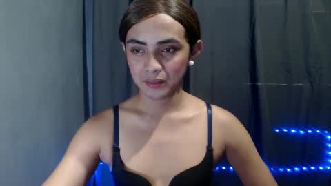 Snapshot of sexy_naughtyjasminxxx chatting on 7, 2, 2025 Jasmin online show from 7, 2, 2025