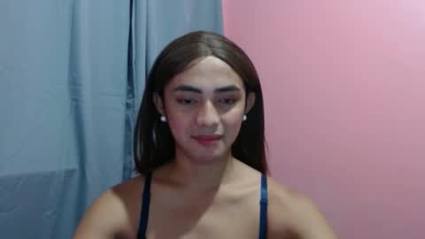 Snapshot of sexy_naughtyjasminxxx chatting on 8, 2, 2025 Jasmin online show from 8, 2, 2025