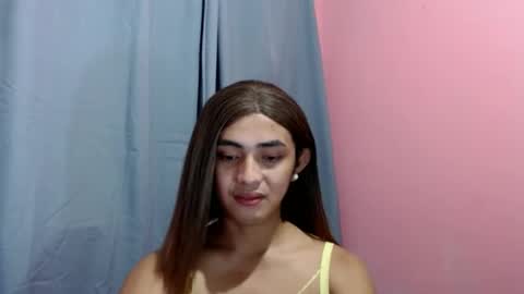 Snapshot of sexy_naughtyjasminxxx chatting on 12, 2, 2025 Jasmin online show from 12, 2, 2025