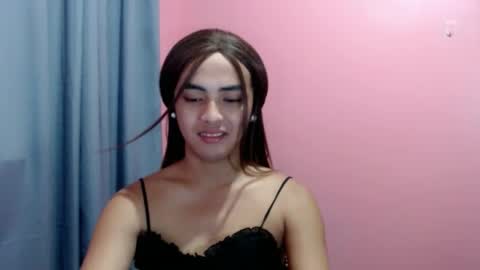 Snapshot of sexy_naughtyjasminxxx chatting on 16, 2, 2025 Jasmin online show from 16, 2, 2025