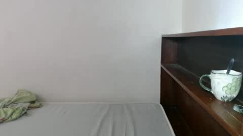Snapshot of sexy_naughtyjasminxxx chatting on 6, 3, 2025 Jasmin online show from 6, 3, 2025