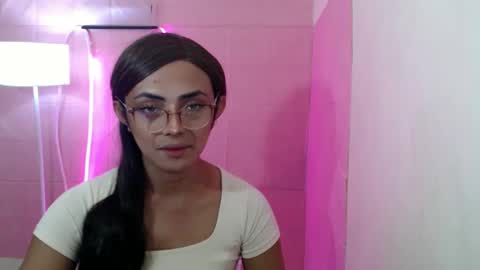 Snapshot of sexy_naughtyjasminxxx chatting on 9, 3, 2025 Jasmin online show from 9, 3, 2025