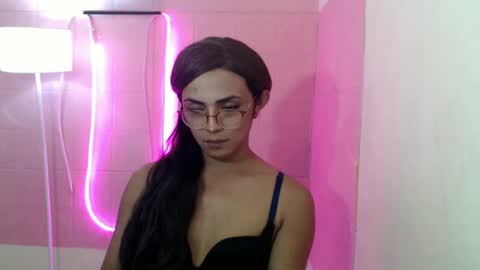 Snapshot of sexy_naughtyjasminxxx chatting on 9, 3, 2025 Jasmin online show from 9, 3, 2025