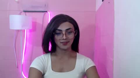 Snapshot of sexy_naughtyjasminxxx chatting on 12, 3, 2025 Jasmin online show from 12, 3, 2025