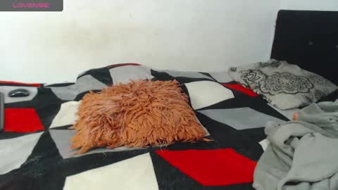 Jhoana online show from 22, 12, 2024