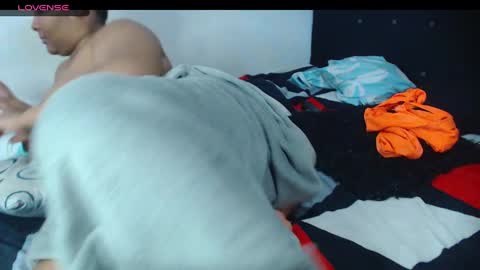 Jhoana online show from 19, 1, 2025