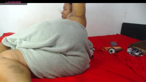 Jhoana online show from 9, 2, 2025