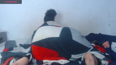 Jhoana online show from 25, 10, 2025