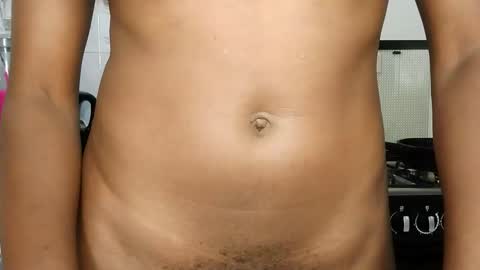 Nyla online show from 13, 3, 2026