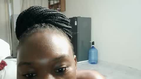 Nyla online show from 20, 3, 2026